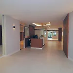 Moderno 2 Quartos 300M Da Praia De Copacabana